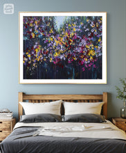 Load image into Gallery viewer, April Showers PRINT