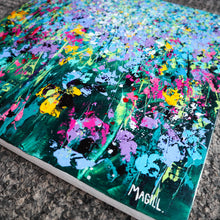 Load image into Gallery viewer, In Bloom