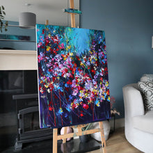 Load image into Gallery viewer, In the Thicket