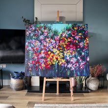 Load image into Gallery viewer, Wayward