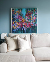 Load image into Gallery viewer, ISLA (Available for Gallery Purchase)