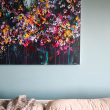 Load image into Gallery viewer, April Showers