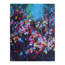 Load image into Gallery viewer, In the Thicket