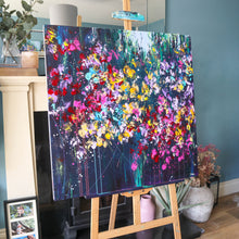 Load image into Gallery viewer, Any Thrill