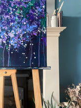 Load image into Gallery viewer, Tomorrow’s Blooms