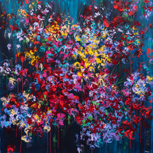 Load image into Gallery viewer, Bold Impression PRINT