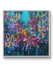 Load image into Gallery viewer, Isla PRINT