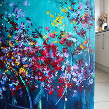 Load image into Gallery viewer, First Impressions