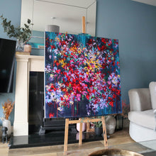 Load image into Gallery viewer, Bold Impression