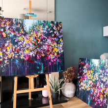 Load image into Gallery viewer, April Showers