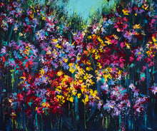 Load image into Gallery viewer, Wayward PRINT