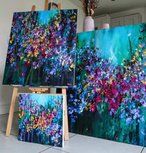 Load image into Gallery viewer, Deep Breath