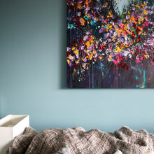 Load image into Gallery viewer, April Showers