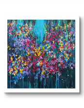 Load image into Gallery viewer, Isla PRINT