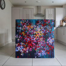 Load image into Gallery viewer, Bold Impression