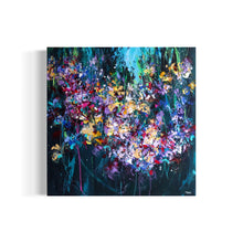 Load image into Gallery viewer, Love Grows