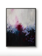 Load image into Gallery viewer, After Dark PRINT