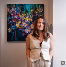 Load image into Gallery viewer, Love Grows