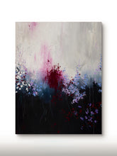 Load image into Gallery viewer, After Dark PRINT