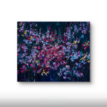 Load image into Gallery viewer, Out of the Blue PRINT