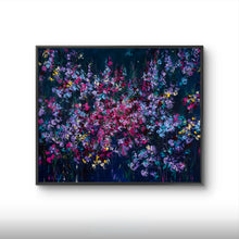 Load image into Gallery viewer, Out of the Blue PRINT