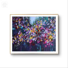 Load image into Gallery viewer, April Showers