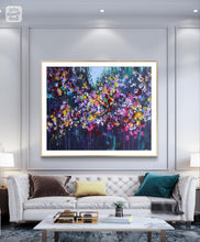 Load image into Gallery viewer, April Showers