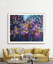 Load image into Gallery viewer, April Showers