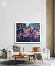 Load image into Gallery viewer, April Showers