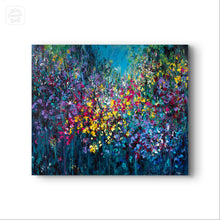 Load image into Gallery viewer, Wilder PRINT