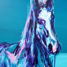 Load image into Gallery viewer, Spirited