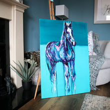 Load image into Gallery viewer, Spirited