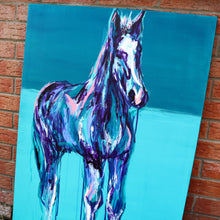 Load image into Gallery viewer, Spirited