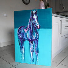 Load image into Gallery viewer, Spirited