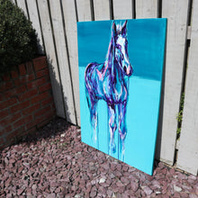 Load image into Gallery viewer, Spirited