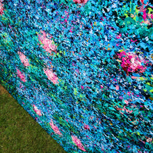 Load image into Gallery viewer, Waterlilies II