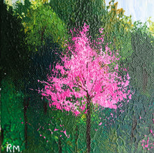 Load image into Gallery viewer, True Colours