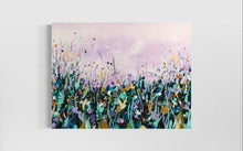 Load image into Gallery viewer, Let’s Dance PRINT