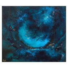 Load image into Gallery viewer, Azur