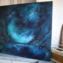 Load image into Gallery viewer, Azur