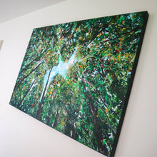 Load image into Gallery viewer, Look Up