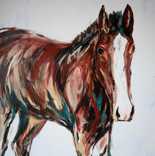 Load image into Gallery viewer, The Colt