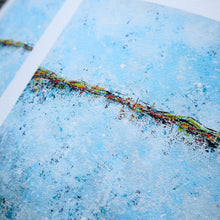 Load image into Gallery viewer, Belfast City PRINT