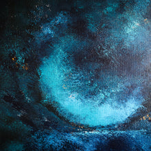 Load image into Gallery viewer, Azur