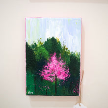 Load image into Gallery viewer, True Colours