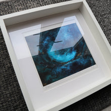 Load image into Gallery viewer, Azur PRINT