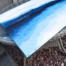 Load image into Gallery viewer, Moonlight Along the Antrim Coast