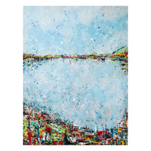 Load image into Gallery viewer, Belfast City PRINT