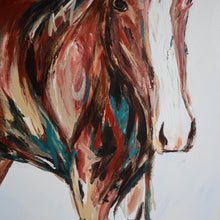 Load image into Gallery viewer, The Colt