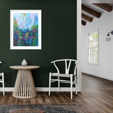 Load image into Gallery viewer, Epiphany PRINT